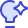 Batch Analysis
