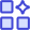 Dashboards