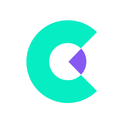 ExcelDashboard AI