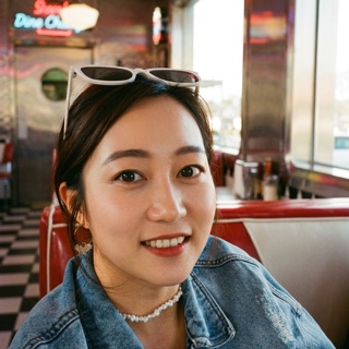 Yang Li, Founder, ExcelDashboard AI